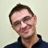 Анатолий Гренадеров о компании 2Землекопа-Бсл