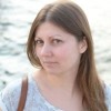 Светлана Алексеева о компании 2Землекопа-Бсл