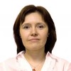 Ольга Журкова о компании 2Землекопа-Бсл