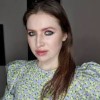 Марина Евдокимова о компании 2Землекопа-Бсл