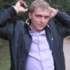 Рустам Мусоев о компании 2Землекопа-Бсл